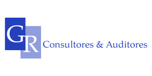 GR Consultores & Auditores