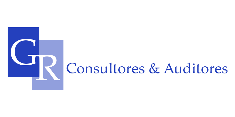 GR Consultores & Auditores - Consultoría Tributaria